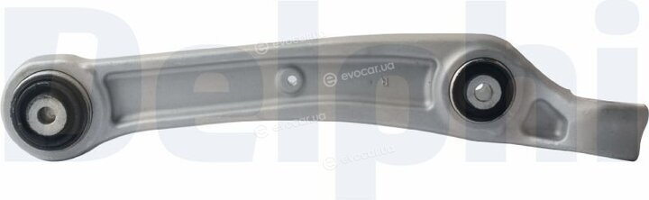 Delphi TC7059