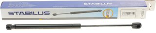 Stabilus 935724