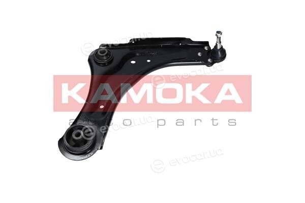 Kamoka 9050219