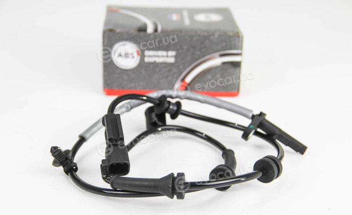 A.B.S. 30105