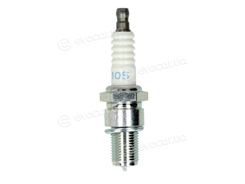 NGK / NTK R6252K-105