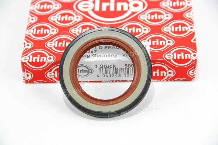 Elring 509.957