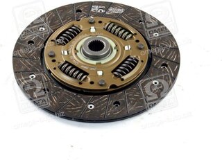 Valeo PHC DW-39