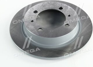 Remsa 6447.00