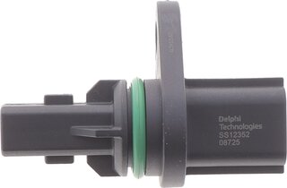 Delphi SS12352