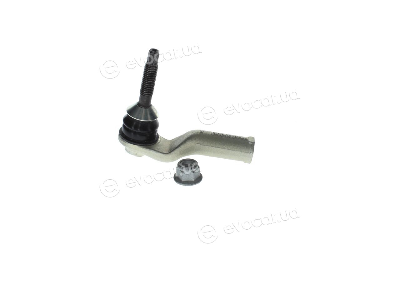 Bosch K S00 004 007
