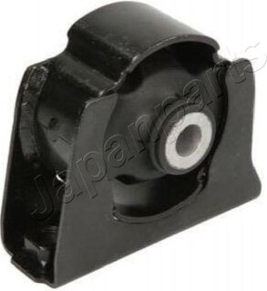 Japanparts RU-2867