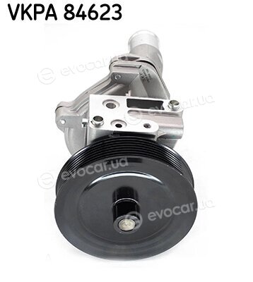 SKF VKPA 84623