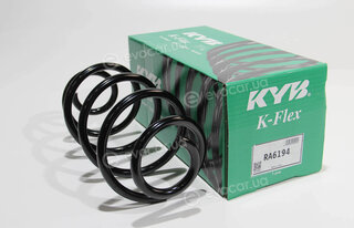 KYB / Kayaba RA6194