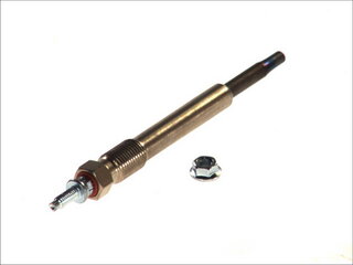 Denso DG-116