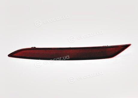 VAG 5G0945105C