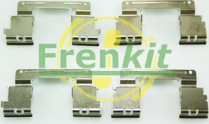 Frenkit 901838