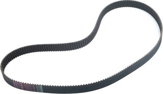 Kia / Hyundai 24312-37400