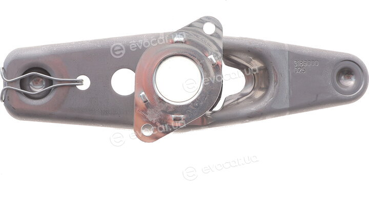 Sachs 3000 950 064