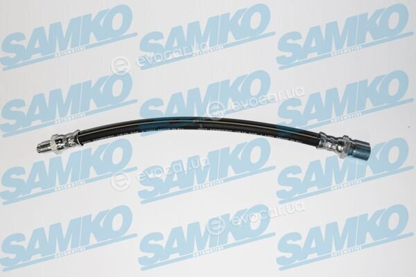 LPR / Samko 6T46313