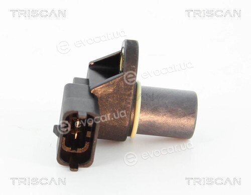 Triscan 8865 43101