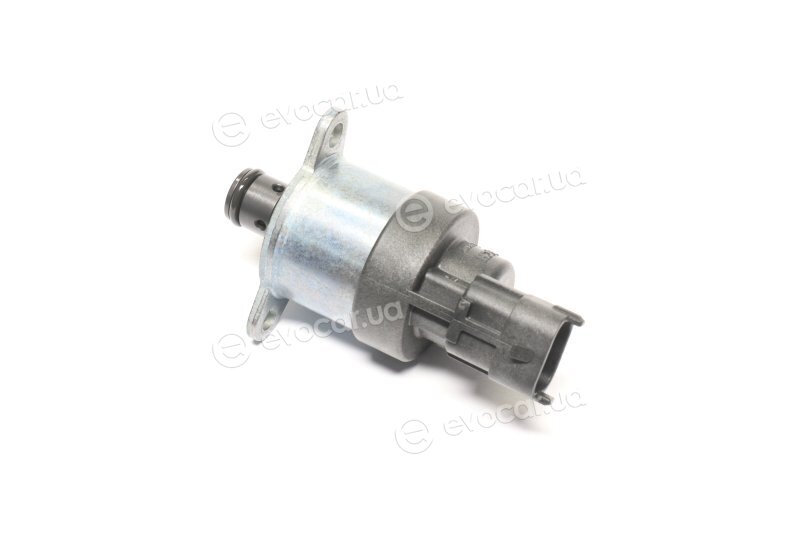 Bosch 0 928 400 617