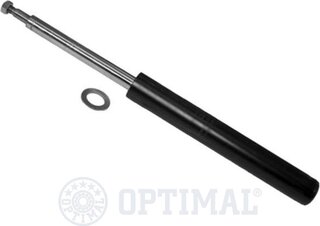 Optimal A-8594G