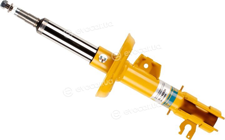 Bilstein 35-140238