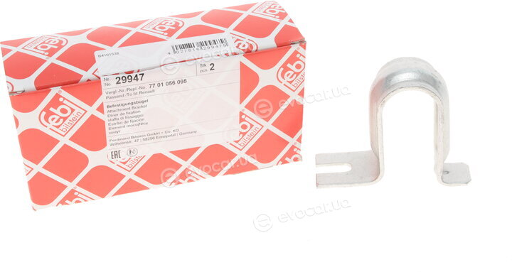 Febi 29947