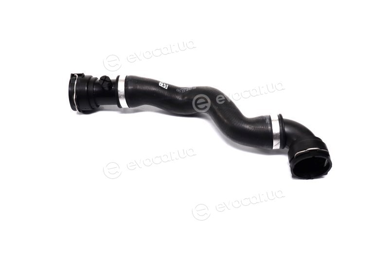 Febi 28680