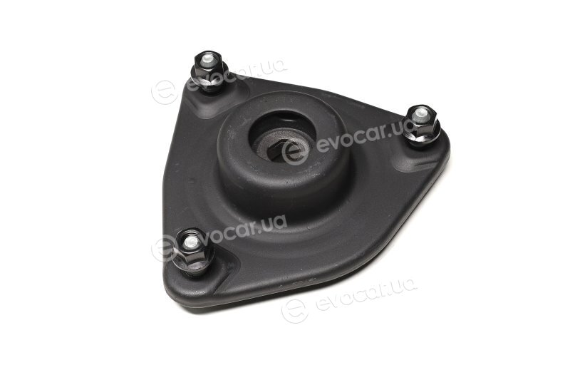 CTR GA0003