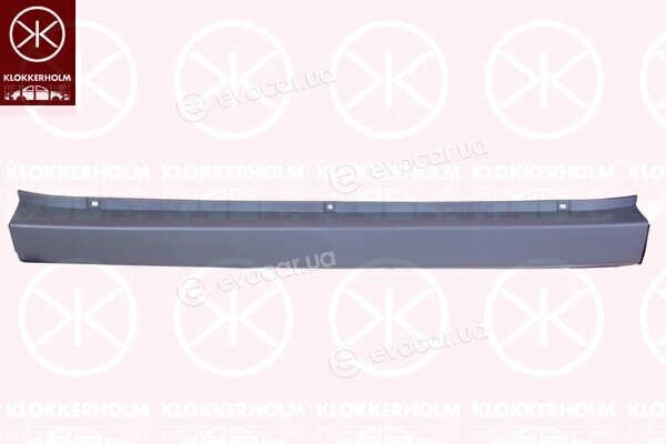 Klokkerholm 3547950