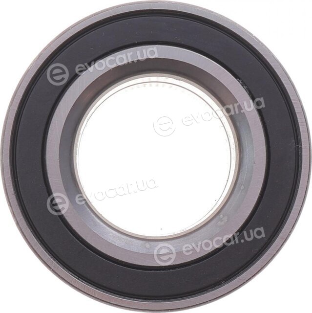 Metelli 19-2228