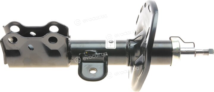 Tokico B3353