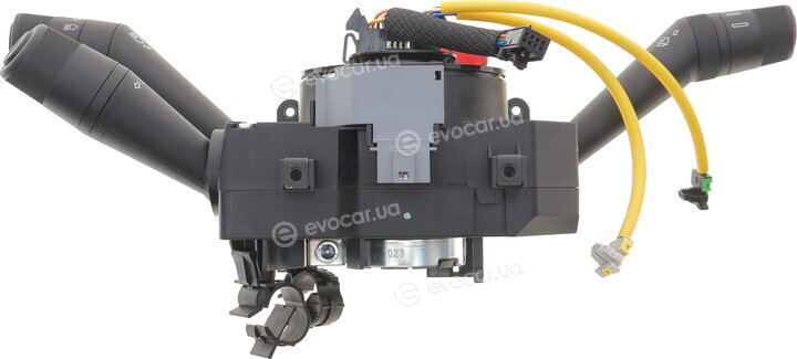 AIC 75834