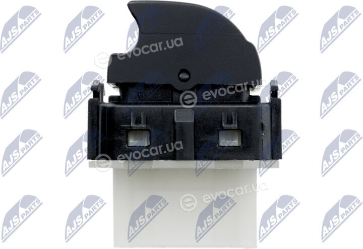 NTY EWS-RE-024