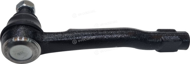 CTR CE0253L