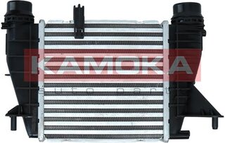 Kamoka 7750015