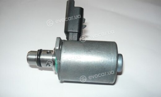 Mopar (PSA / FCA) 9805746880