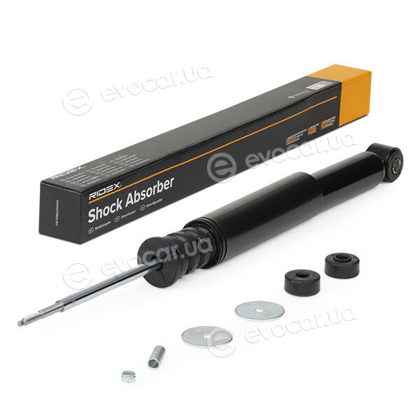 Ridex 854S0875