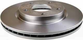 Denckermann B130702