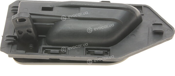 Autotechteile 505 0034