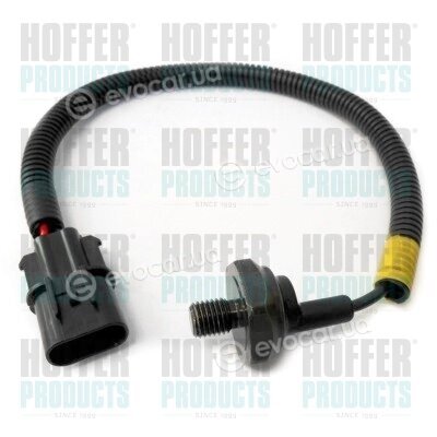 Hoffer 7517777
