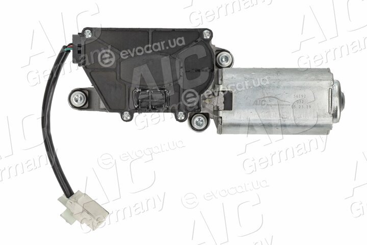 AIC 56192