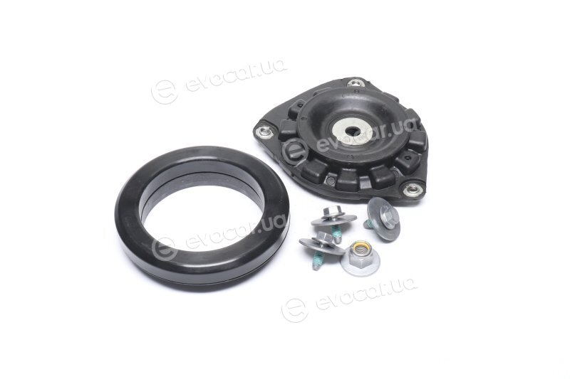 Sachs 802 546