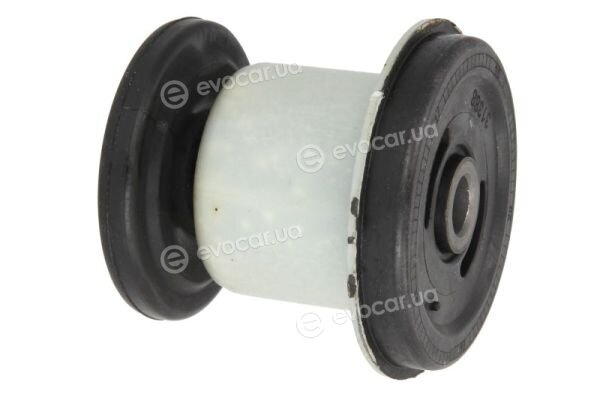 Reinhoch RH20-1006
