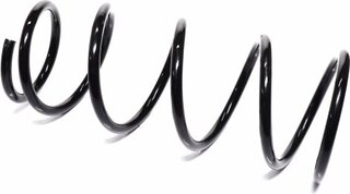 Smap Auto SMAP003