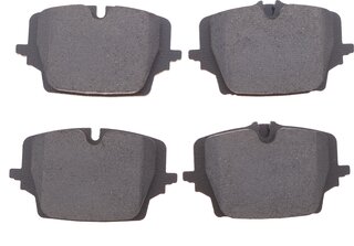 Metelli 22-1407-0