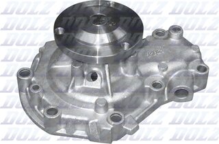 Dolz R165