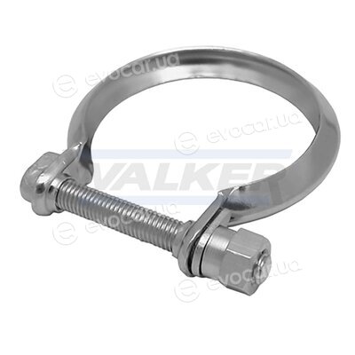 Walker / Fonos 80464