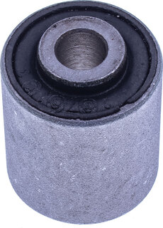 Denckermann D300414