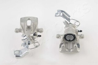 Japanparts CAL192LJM