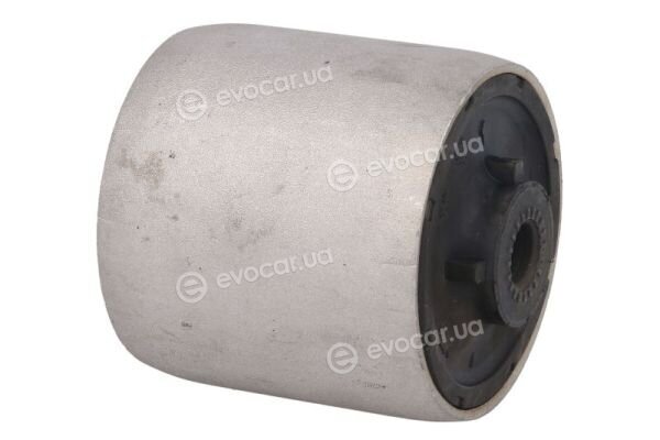 Reinhoch RH14-3073