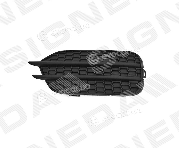 Signeda PVW99140CAR