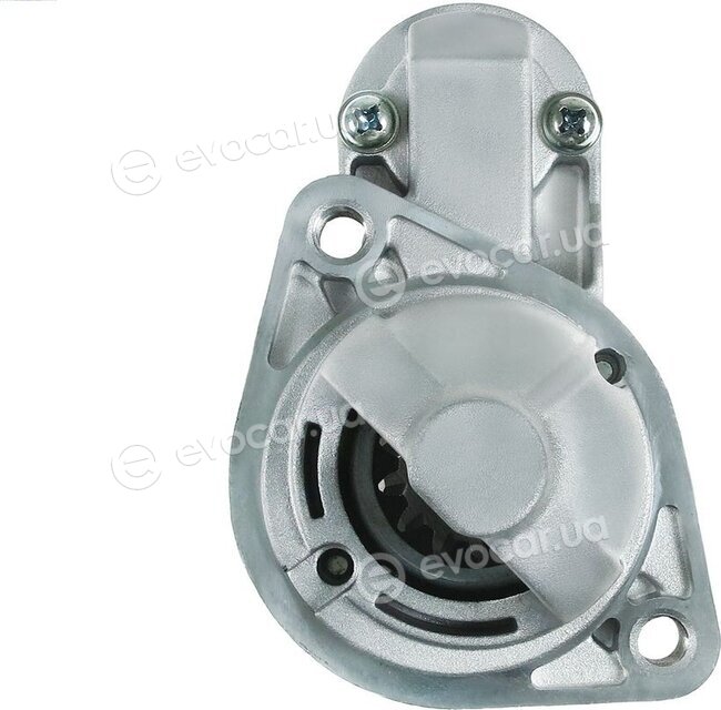 AS S9495S